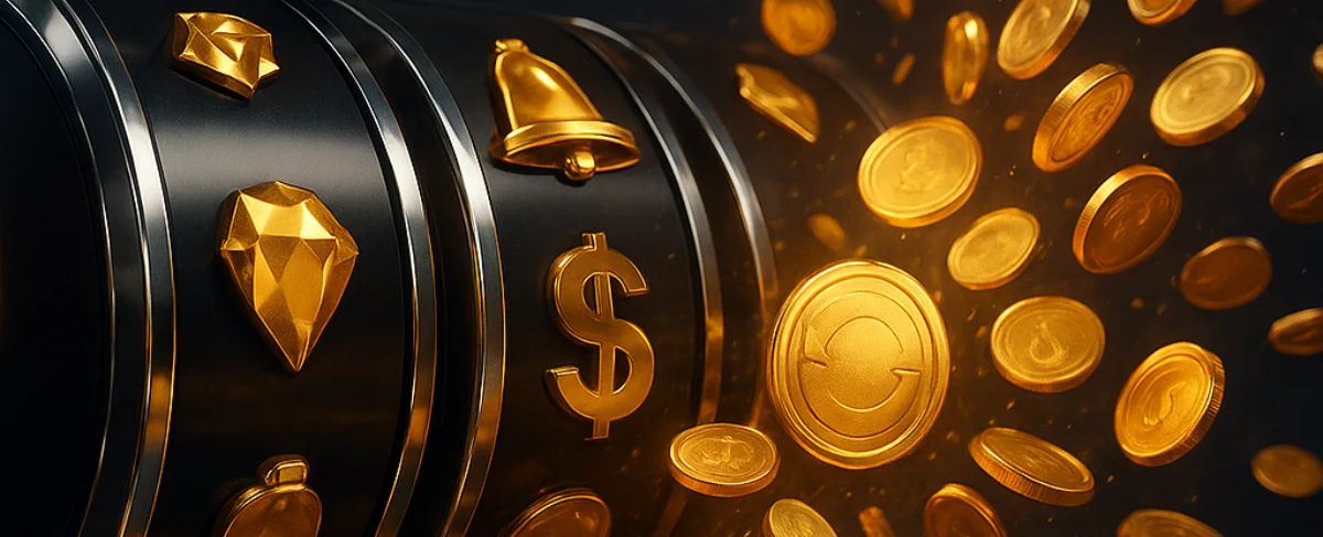 Coincasino casino