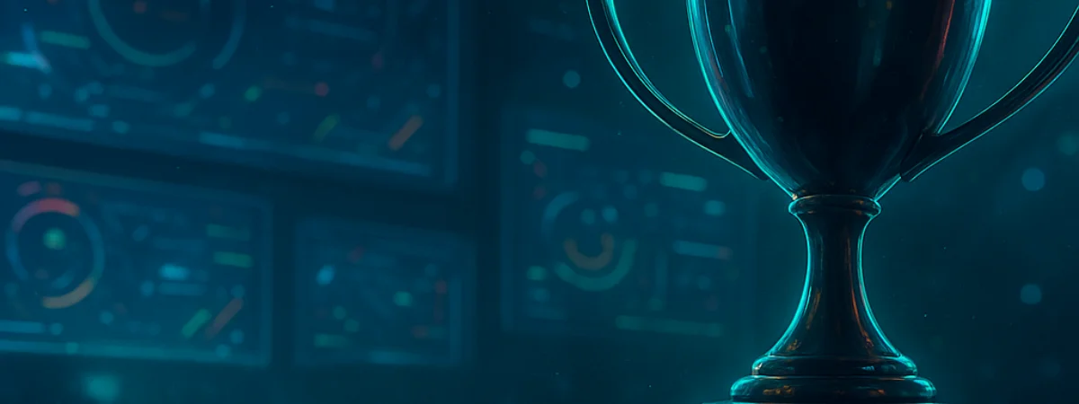 Coincasino Esports-bonussen