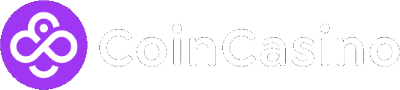 Coincasino-logo
